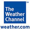 weather channel.jpg